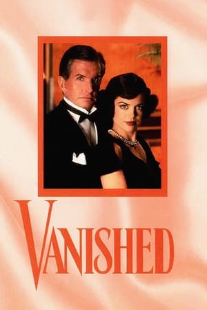 Vanished watch Vanished