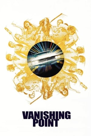 watch Vanishing Point