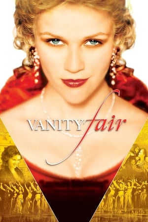 Vanity Fair watch Vanity Fair