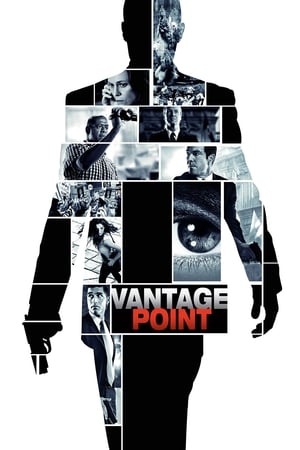 watch Vantage Point
