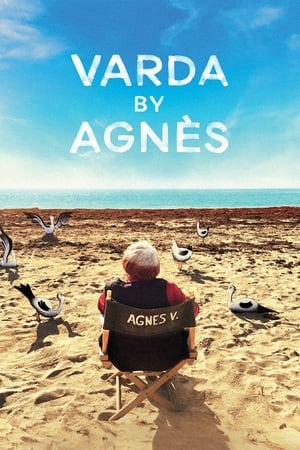 Varda by Agnès watch Varda by Agnès