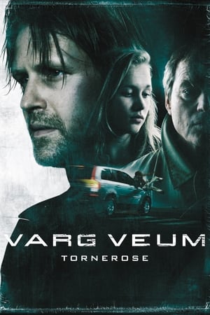 Varg Veum - Sleeping Beauty watch Varg Veum - Sleeping Beauty
