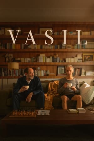 watch Vasil