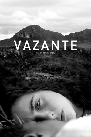 Vazante watch Vazante