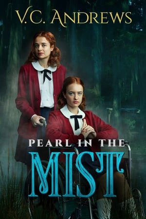 V.C. Andrews' Pearl in the Mist watch V.C. Andrews' Pearl in the Mist