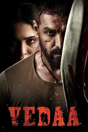 Vedaa watch Vedaa