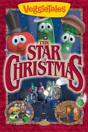 VeggieTales: The Star of Christmas watch VeggieTales: The Star of Christmas