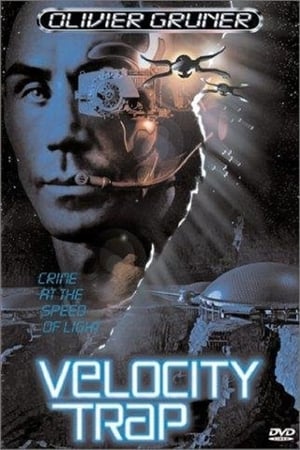 Velocity Trap watch Velocity Trap