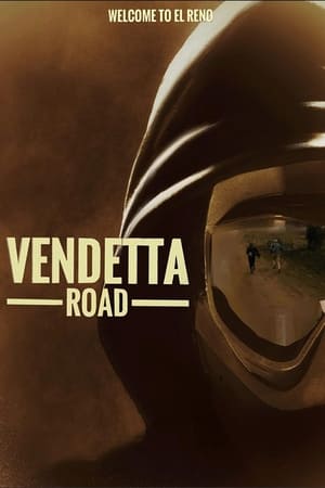 Vendetta Road watch Vendetta Road