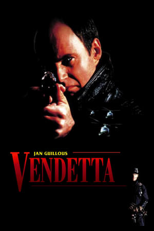 Vendetta watch Vendetta