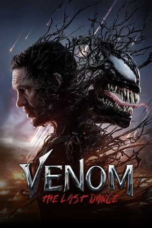 watch Venom: The Last Dance
