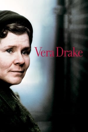 watch Vera Drake
