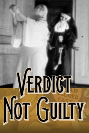 Verdict: Not Guilty watch Verdict: Not Guilty