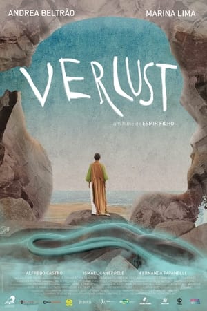 Verlust watch Verlust