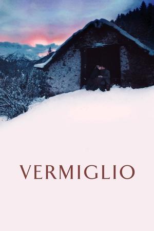 Vermiglio watch Vermiglio