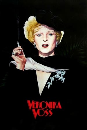 watch Veronika Voss