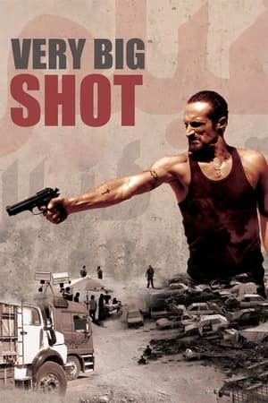 watch Very Big Shot