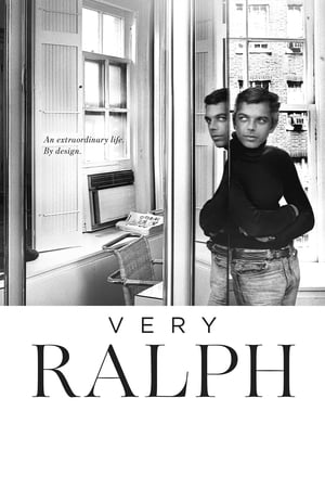 Very Ralph watch Very Ralph