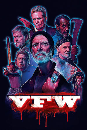 VFW watch VFW