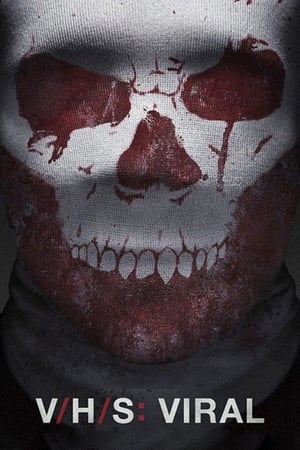 V/H/S: Viral watch V/H/S: Viral