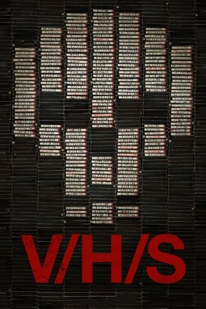 watch V/H/S
