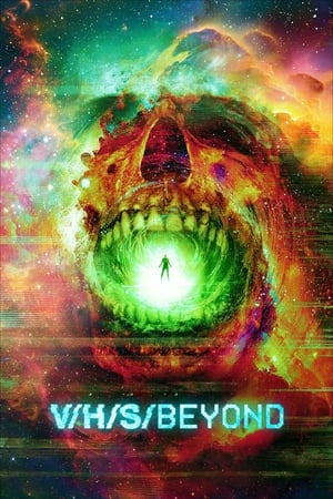 V/H/S/Beyond watch V/H/S/Beyond