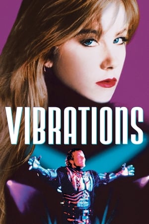 Vibrations watch Vibrations