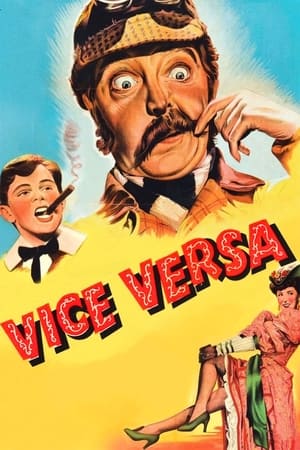 Vice Versa watch Vice Versa