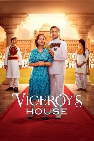 Viceroy's House watch Viceroy's House