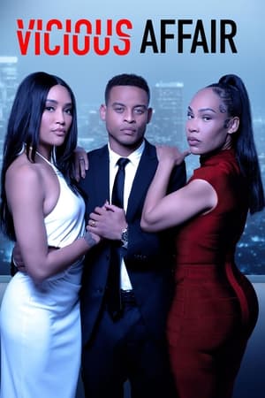 Vicious Affair watch Vicious Affair