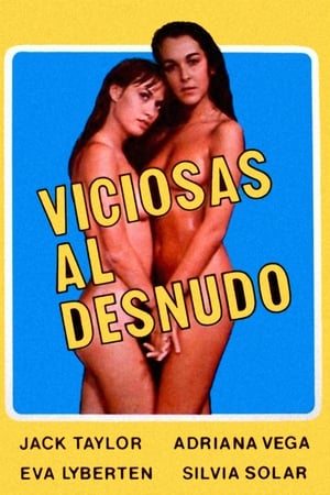 Vicious and Nude watch Vicious and Nude