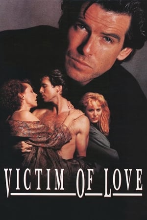 Victim of Love watch Victim of Love