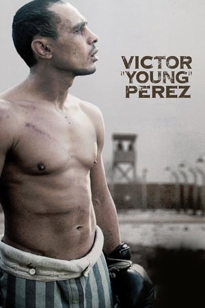 Victor Young Perez watch Victor Young Perez