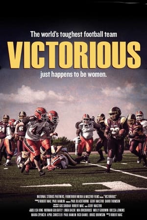 Victorious watch Victorious
