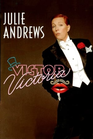 watch Victor/Victoria