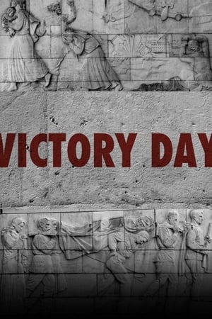 watch Victory Day