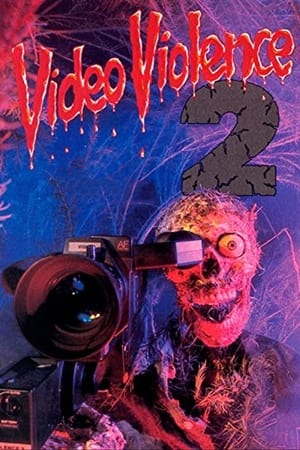 Video Violence Part 2 watch Video Violence Part 2