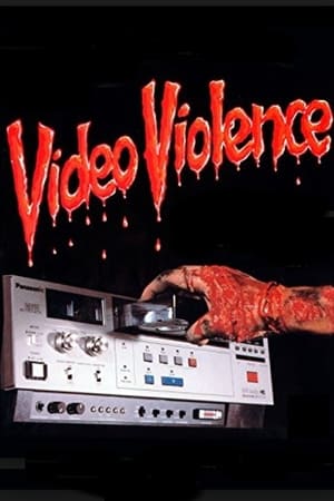 Video Violence watch Video Violence