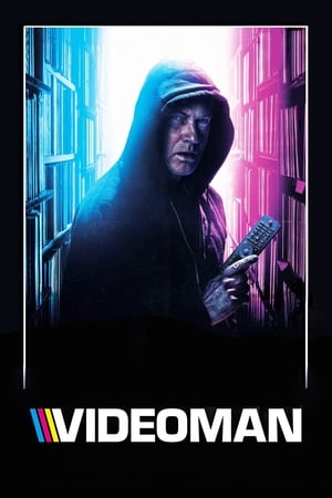 Videoman watch Videoman