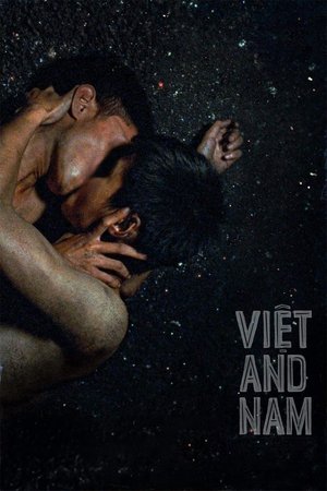 Việt and Nam watch Việt and Nam