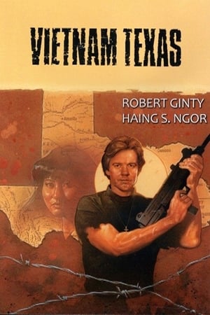 Vietnam Texas watch Vietnam Texas