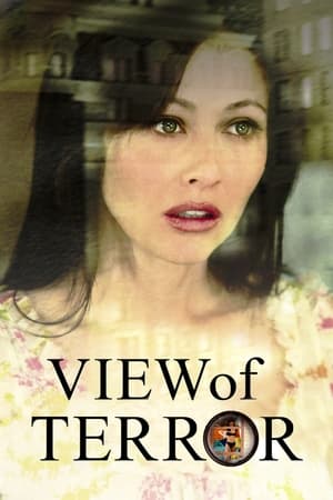 View of Terror watch View of Terror
