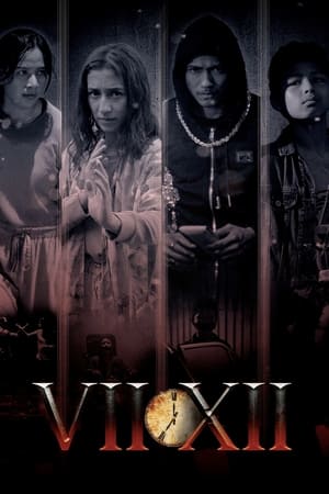 VII XII watch VII XII