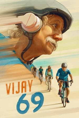 Vijay 69 watch Vijay 69