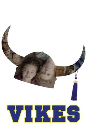 Vikes watch Vikes