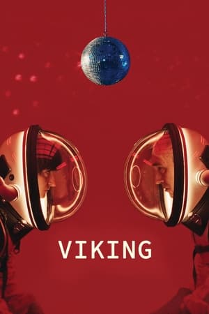 Viking watch Viking