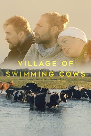 Village of Swimming Cows watch Village of Swimming Cows