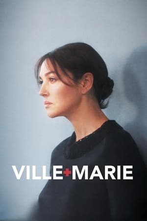 Ville-Marie watch Ville-Marie