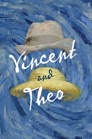 Vincent & Theo watch Vincent & Theo