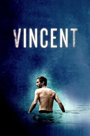 Vincent watch Vincent